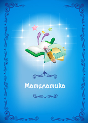 портфолио для школьницы математика